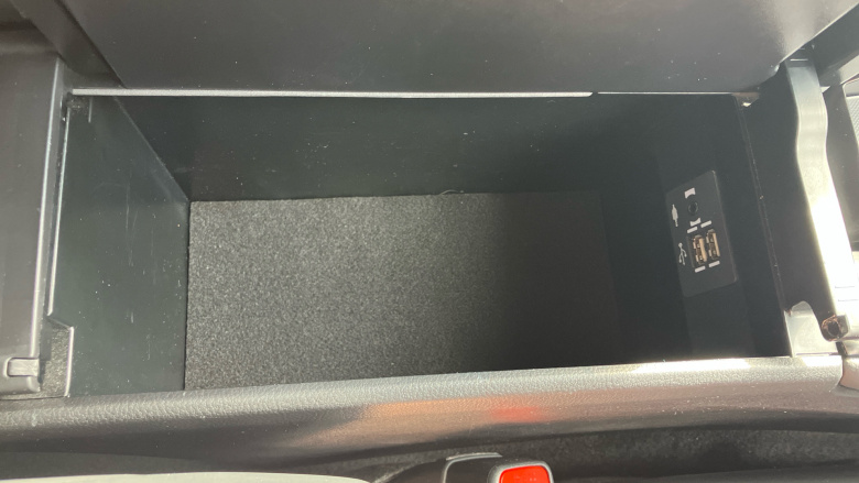 Lexus UX 250h 2.0 F-Sport 5dr CVT [Nav] Hybrid Hatchback